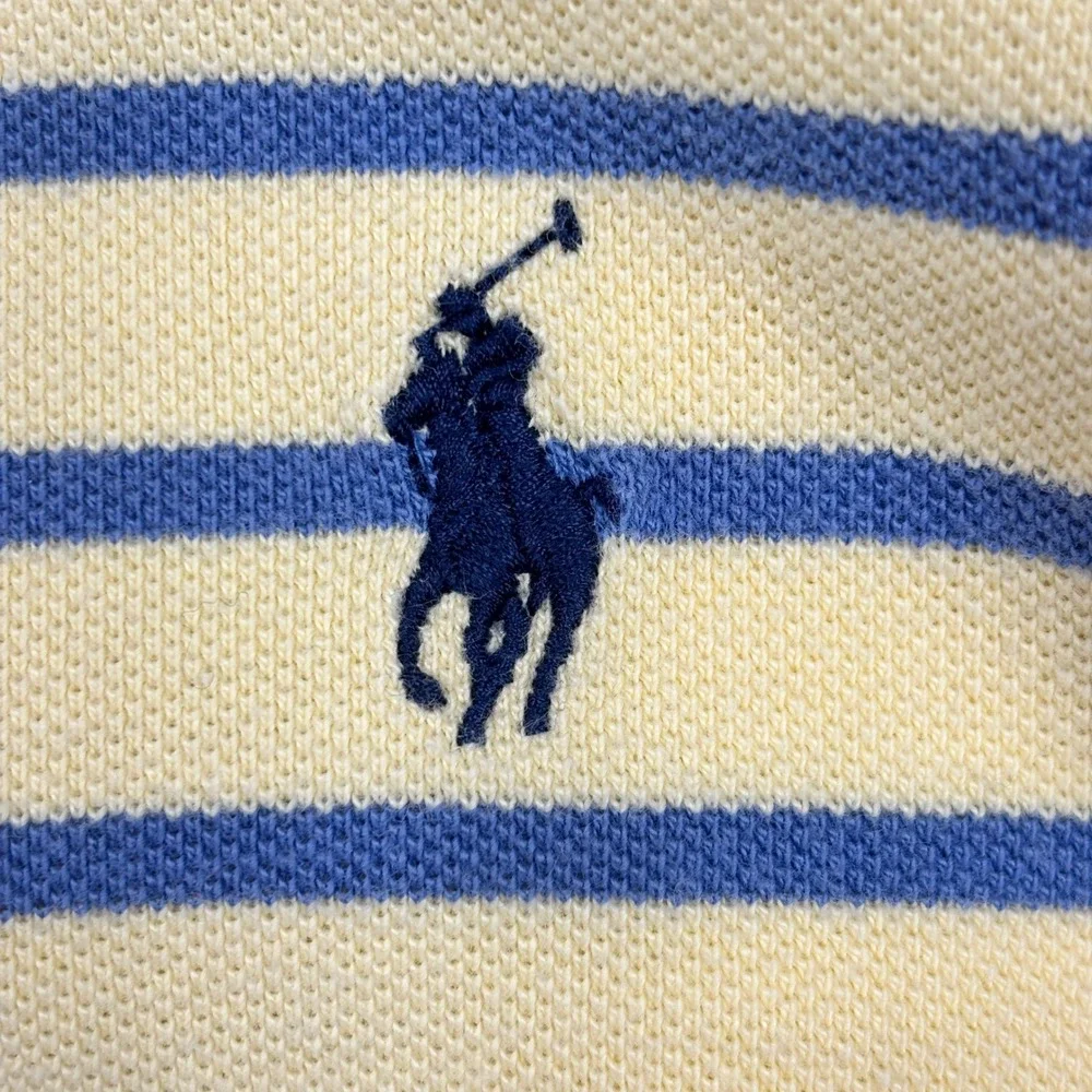 Polo Ralph Lauren polo ralph